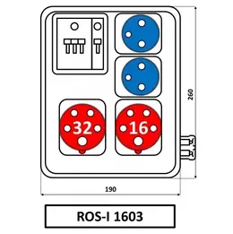 SEZ_ros-i_1603_size.jpg