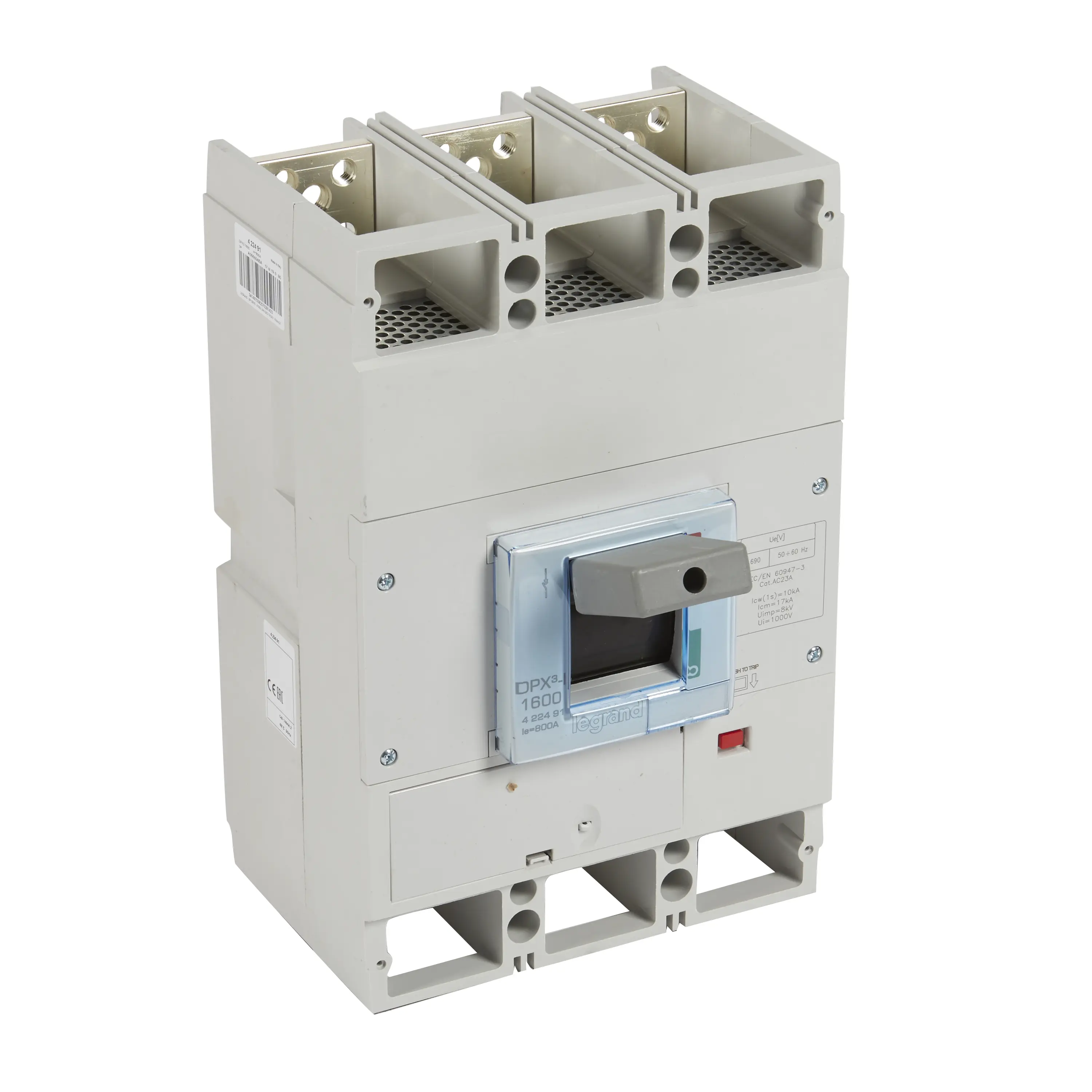 LG-422491-WEB-R.jpg
