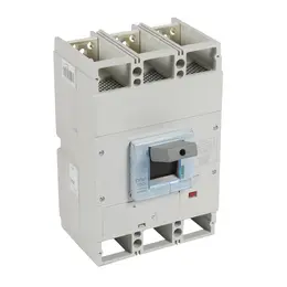 LG-422491-WEB-R.jpg