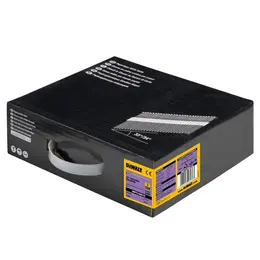 SBD_DNPT3190G12Z_P1.jpg