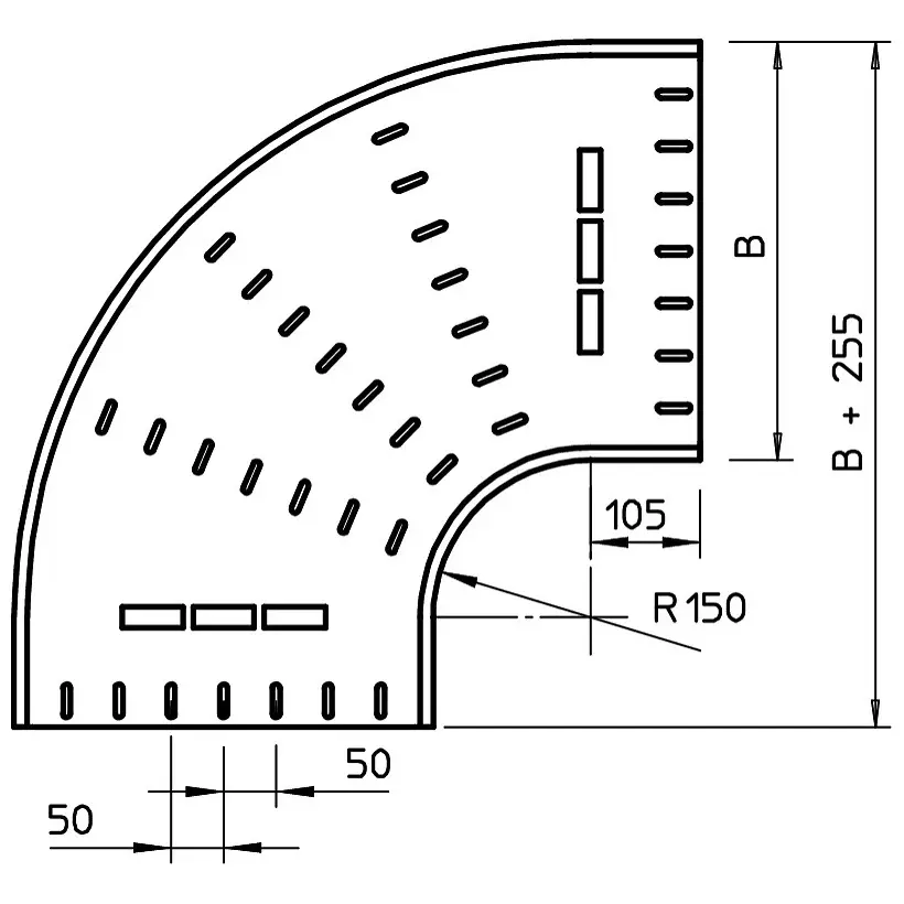 OBO_7001290_MZ1.jpg