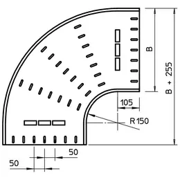 OBO_7001290_MZ1.jpg