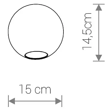 HLX_8531-2.jpg