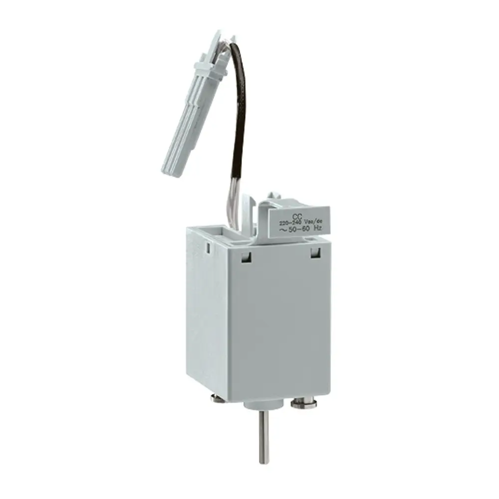 028844-LEGRAND-1000.jpg