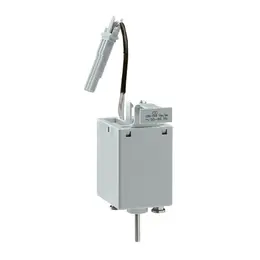 028844-LEGRAND-1000.jpg