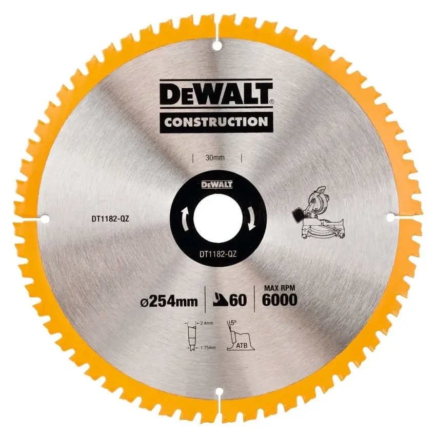SBD_DT1182_3.jpg