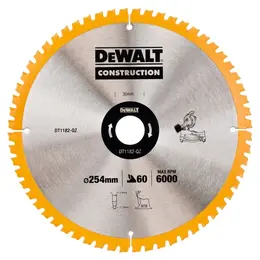 SBD_DT1182_3.jpg