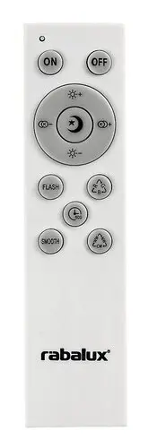 rabalux-3509-98.jpg
