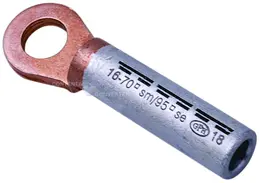 alu-ku-m.jpg