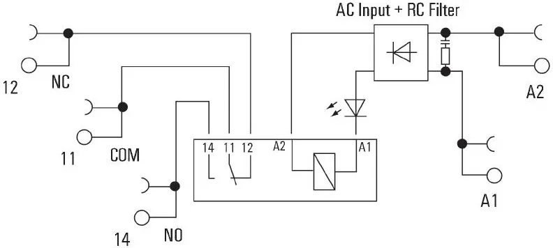 WM_1122840000_schema.jpg