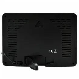 CDI_METFG2113_2.jpg
