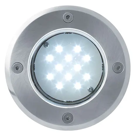 PAN_ROAD_12_LED_RO_C03_S.jpg