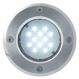 PAN_ROAD_12_LED_RO_C03_S.jpg