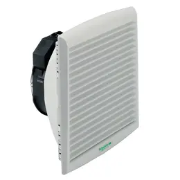 SCH_PB501052.jpg