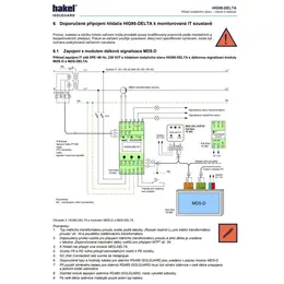 HAK_AS-HIG95-DELTA.jpg