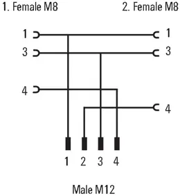 WM_1783420000_schema.jpg