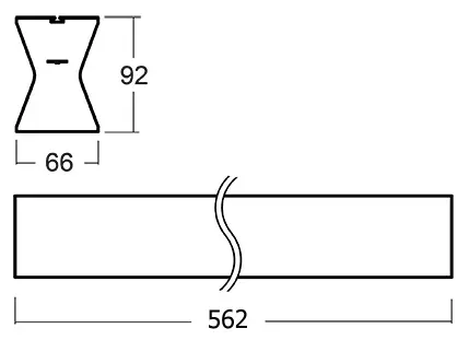 HAL_132-500K_size.png