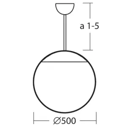 OS_ADRIA_P4_a4_size.jpg
