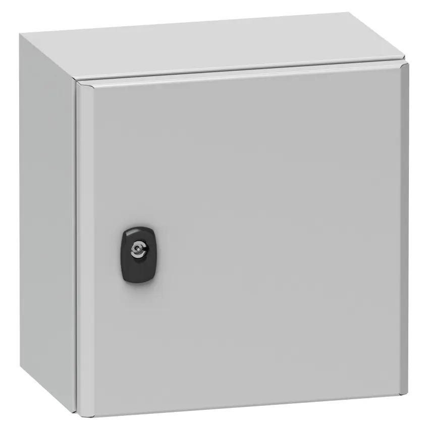 SCH_PB503425.jpg