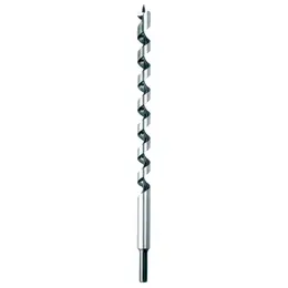 SBD_DT4640_1.jpg