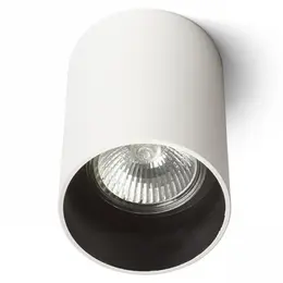 AUL_R13496_246811.jpg