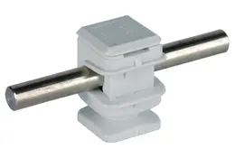 DEHN_204001.jpg