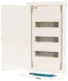 EA_vt12615.jpg
