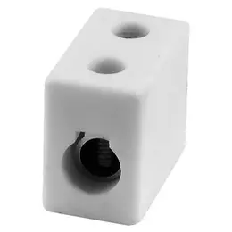 SEZ_7497.jpg
