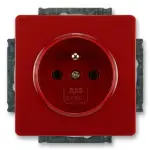 abb_swing_zasuvky_barev-rozlis.jpg