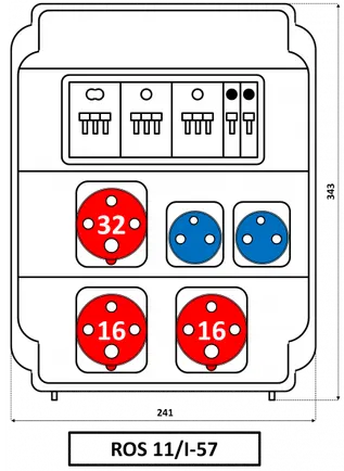 SEZ_ros_11_i-57_size.png