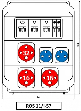 SEZ_ros_11_i-57_size.png