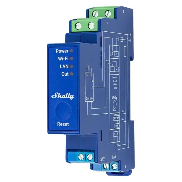 SHELLY_3800235268209.jpg