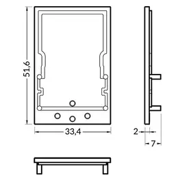 FK_4739603_3.jpg