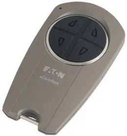 EA_rf06710.jpg