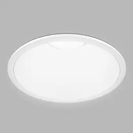 AUL_LED2_2095131_4.jpg