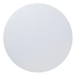 OS_DELIA_1A_FRONT.jpg