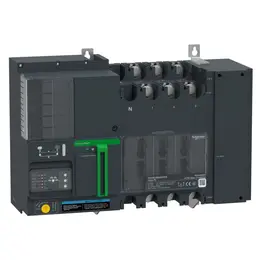 83718699_SCHNEIDER__Foto1.jpg