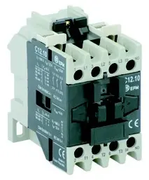 EPM_111159811000.jpg