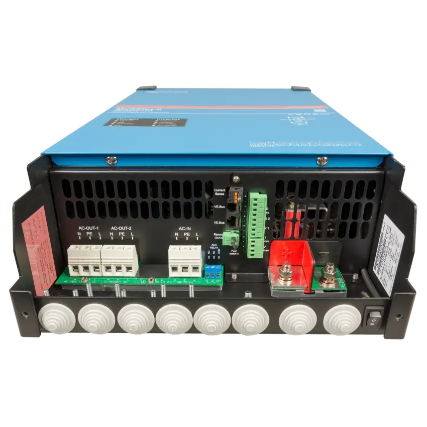 SSY_Multiplus-II-48V-5kVA-70A-connections8.jpg