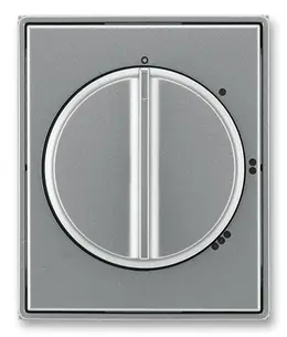 ABB_3294E-A00170_36.jpg