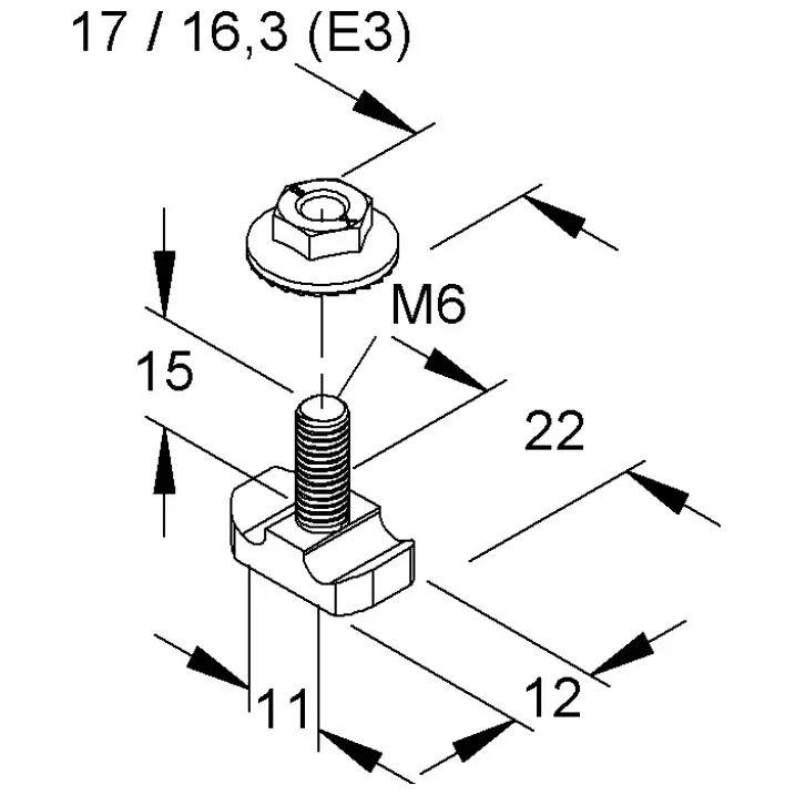 NDX_GRHKM6_15_1.jpg