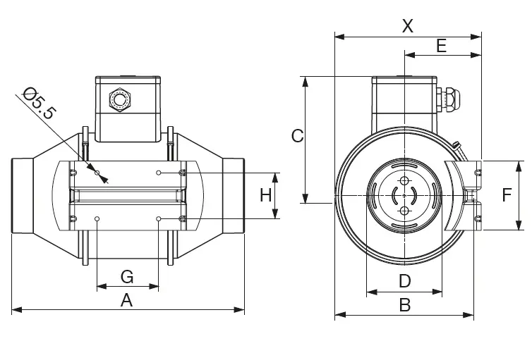 EDV_TD_ECO250350_size.jpg