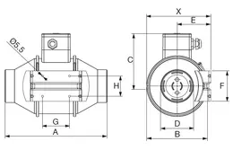EDV_TD_ECO250350_size.jpg