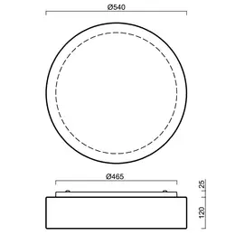 OS_plan_ERIS_4.jpg