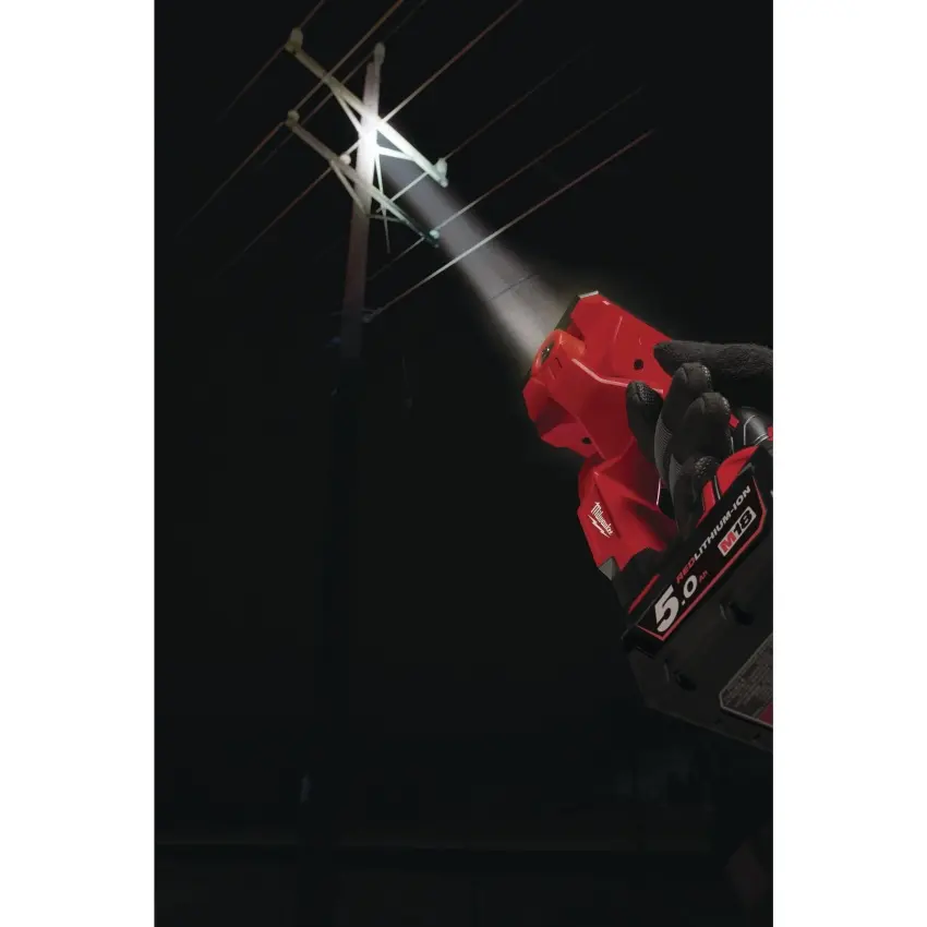 TTI_M18_SLED-502--App_2.jpg