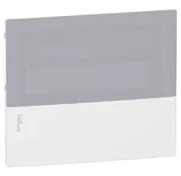 SCH_PB104087.jpg
