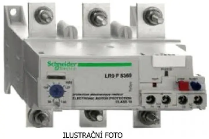 SCH_LR9F5363_ilustr.jpg