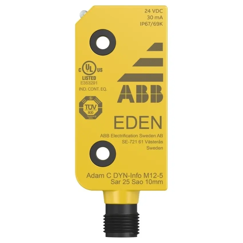 ABB_9PAA00000124758_master.jpg