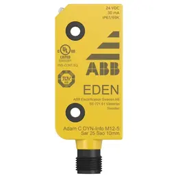ABB_9PAA00000124758_master.jpg