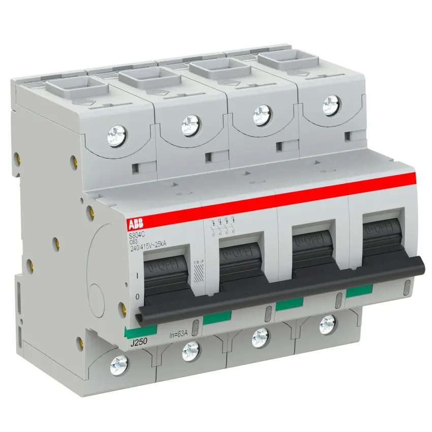 ABB_9PAA00000078078_master.jpg